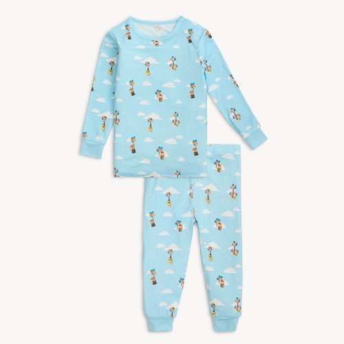 Magnetic PJ Set – Magnetic Me