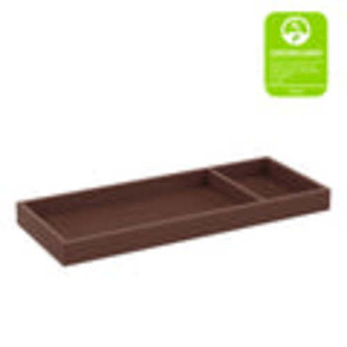 Babyletto Universal Wide Removable Changing Tray | Modern Nursery™