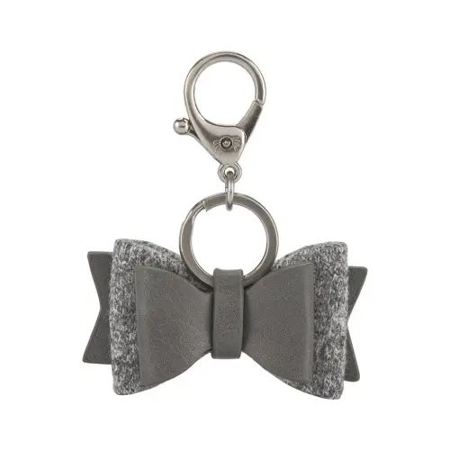 Boss Bow™ Charm Diaper Bag | Itzy Ritzy® | Shop Now