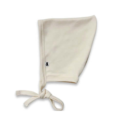 Bamboo Baby Pixie Bonnet