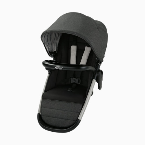 Graco Modes Nest2Grow Stroller Second Seat - Maison