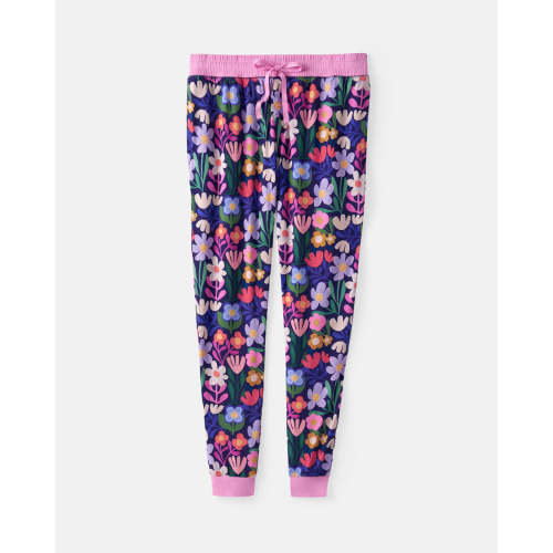 Wild Garden Women's Pajama Pants