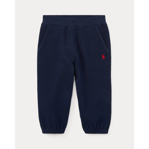 Fleece Sweatpant | Ralph Lauren