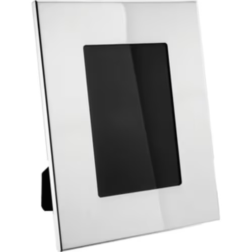 Wide Border Frame | Over The Moon