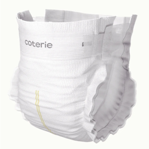 Diaper Fund