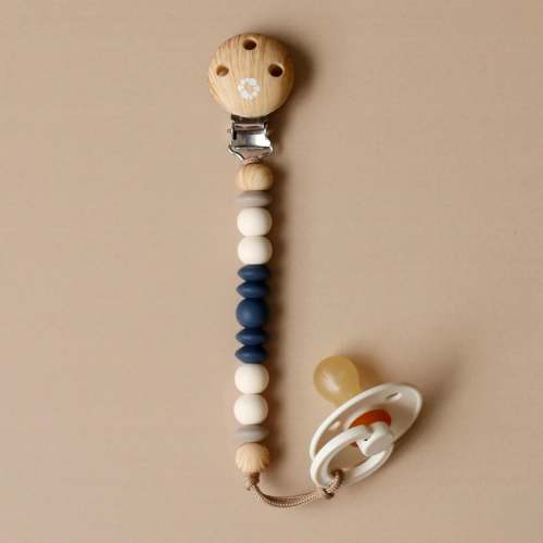 Attache-Suce Ora Bois Bleuet