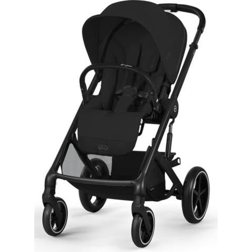 Balios S Lux Stroller