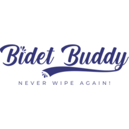 PureJet Rechargeable Portable Bidet | Portable Bidet | Bidet Buddy™ – Bidet Buddy®