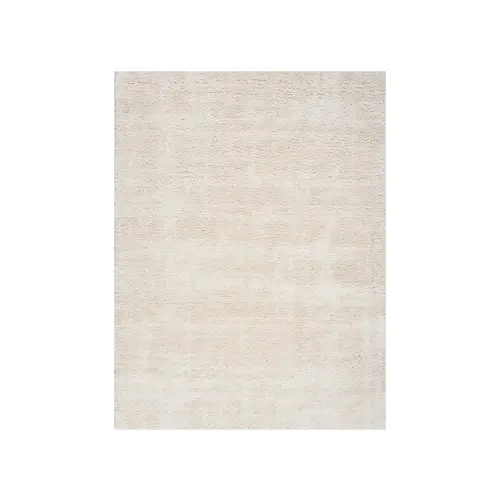 Mila Area Rug