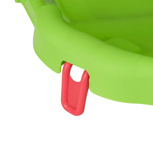 Exersaucer Playful Pastures Bouncing Activity Saucer - Evenflo® Official Site – Evenflo® Company, Inc