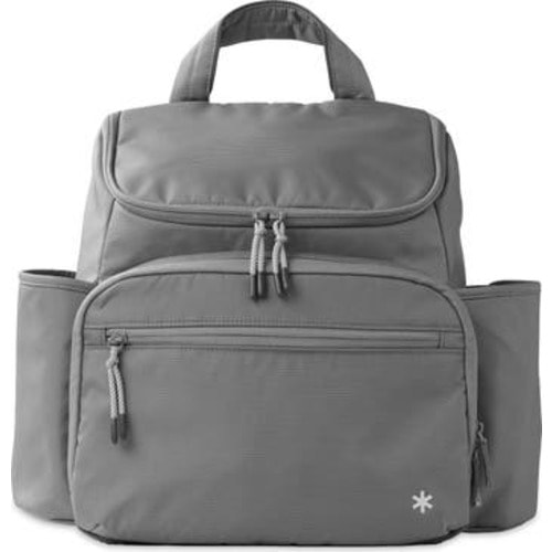 Forma Diaper Backpack