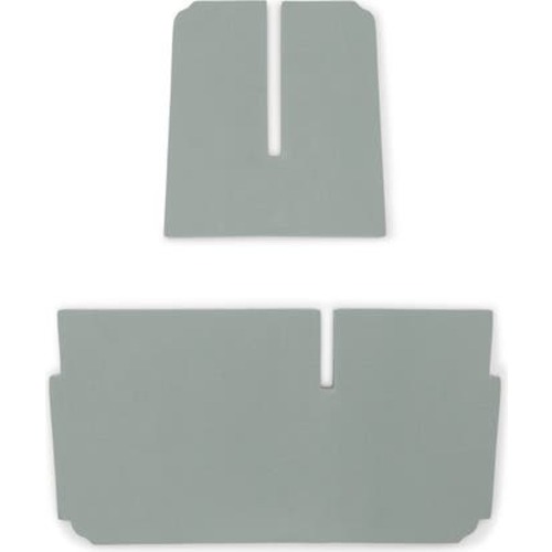 Bath Caddy Insert, Small