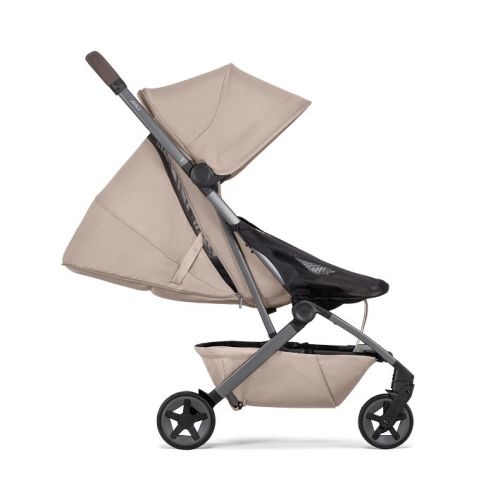 Joolz Aer2 Travel Stroller