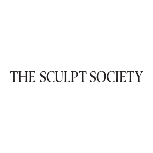 1-year Subscription | The Sculpt Society | Pre & Post Pregnancy Workout Guide