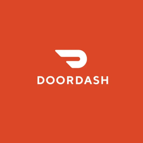 DoorDash Gift Cards