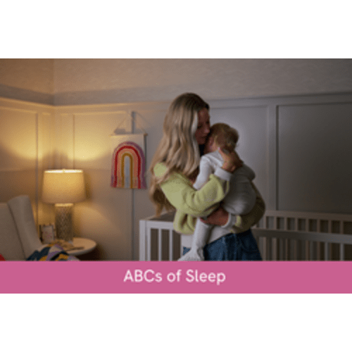 The 5–24 Month Collection | Taking Cara Babies