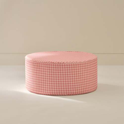 Ottoman | Chandler