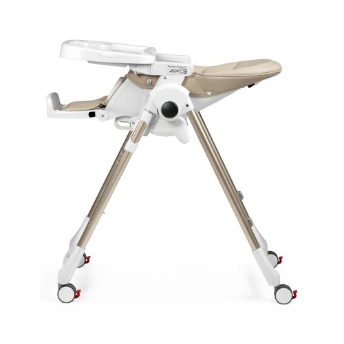 Peg Perego Prima Pappa Zero 3 - High Chair