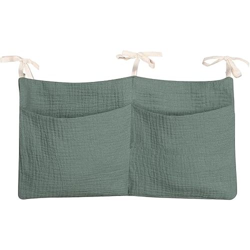 Nappy-bags Organizer