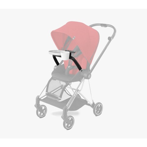 Cybex Platinum Stroller Snack Tray