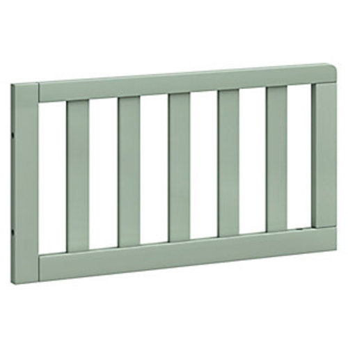 DaVinci Toddler Bed Conversion Kit