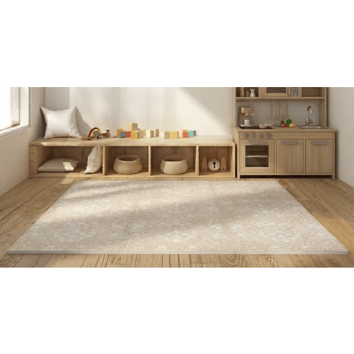 Demi - Sand Play Mat