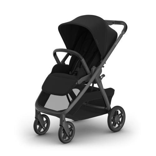 UPPAbaby Kona Stroller – Bambi Baby