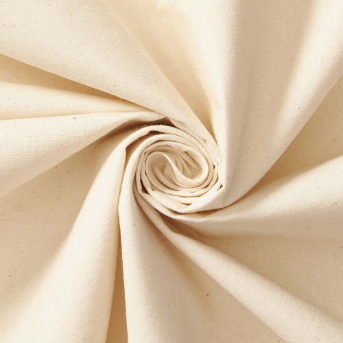 Muslin Fabric | 60 inches | Fabric Wholesale Direct