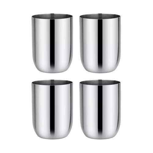 Conscious Cups - 12 oz
