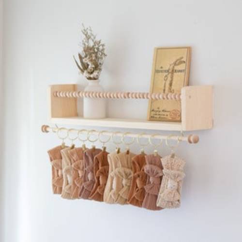 Etsy - Shopping Cart