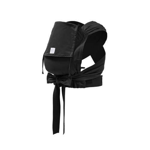 Stokke® Limas™ Carrier | Stokke® Online Shop