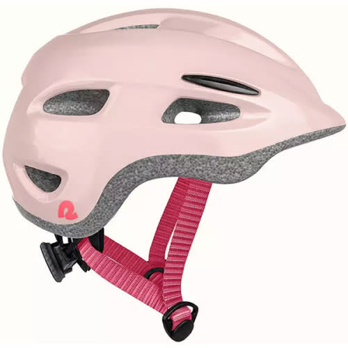 Retrospec Kids' Scout Bike and Skate Helmet | Dick's Sporting Goods