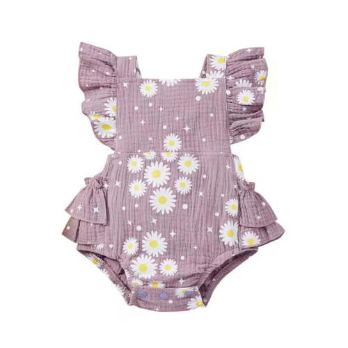 FDDMis Sweat Suits for Boys 14-16 3-6 Month Onesies Onesie Girls Long Sleeve Onesies 6-9 Months Toddler Girl Clothes 5t Girl Size 10-12 Clothing 1 Year Old Girl Birthday Gift Gifts for 3