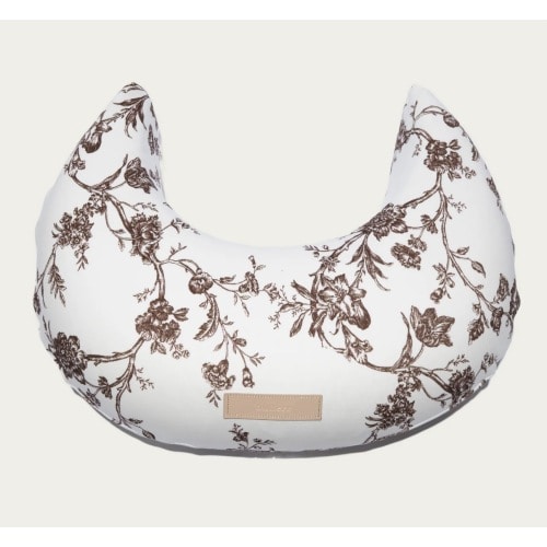 Butterr Nursing Pillow in Fable