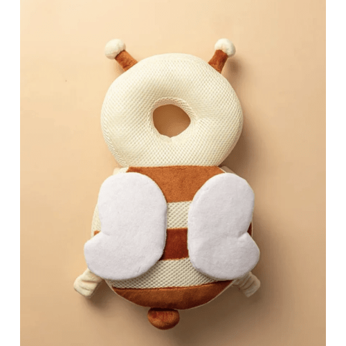 Marvin’s BabyGuard