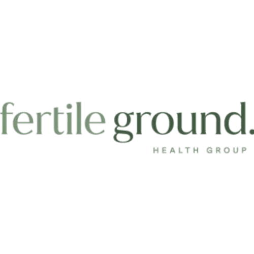Pregnancy Massage Melbourne | Fertile Ground