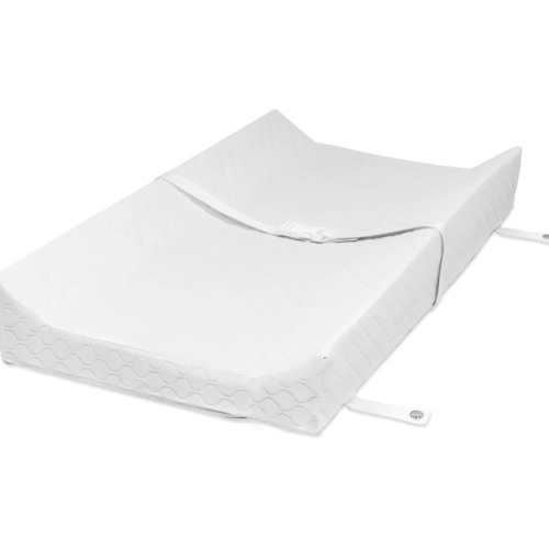 Babyletto Contour Changing Pad for Changer Tray | Modern Nursery™