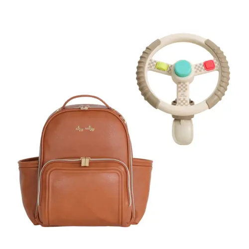 Day Out Bundle – Itzy Ritzy