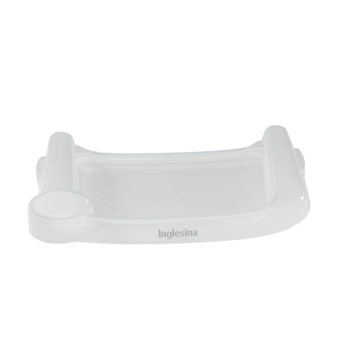 Fast Dining Tray Plus