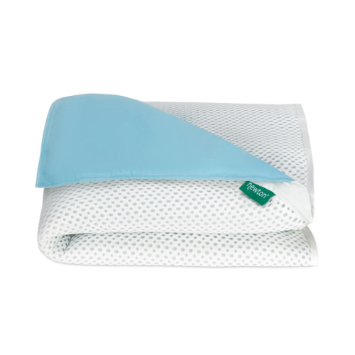 Waterproof Crib Mattress Pad