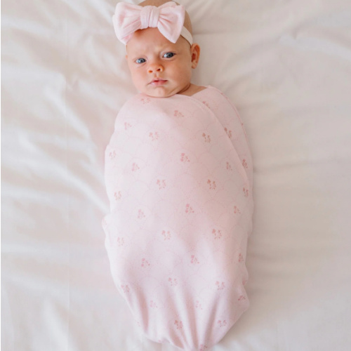 COCOON SWADDLE