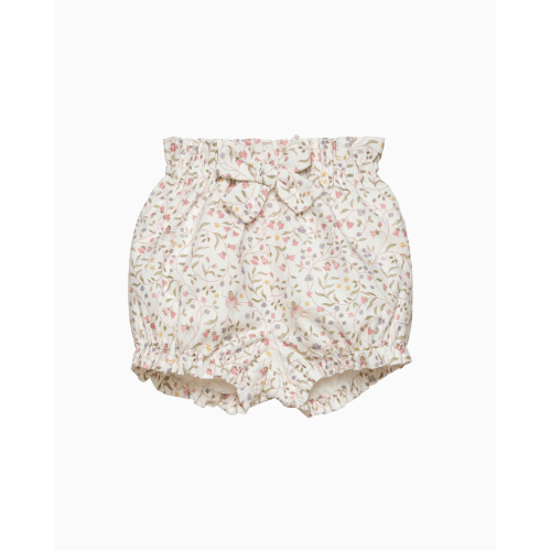 Baby Fairy Bloomers | Trotters London – Trotters Childrenswear USA