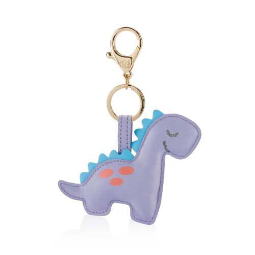 Itzy Friends™ Character Diaper Bag Charms – Itzy Ritzy