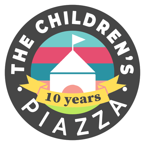 The Children's Piazza eGift Cards -Any Amount