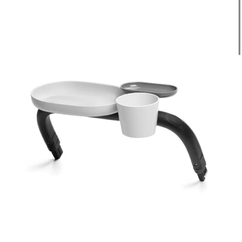CYBEX Gold Snack Tray for Stroller