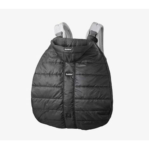 BABYBJÖRN Baby Carrier Winter Cover