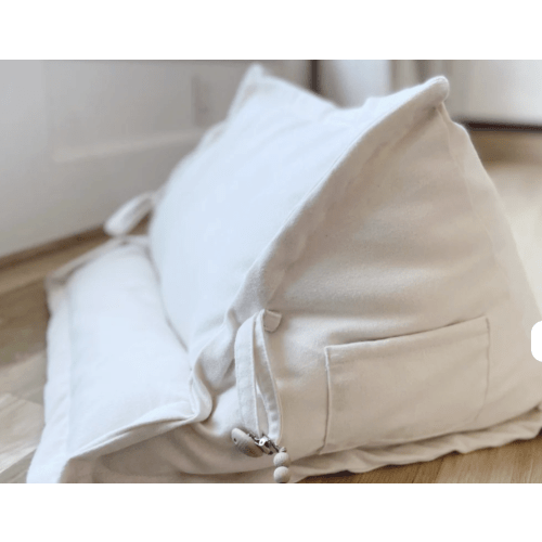 Peekaboo Pillow | Original