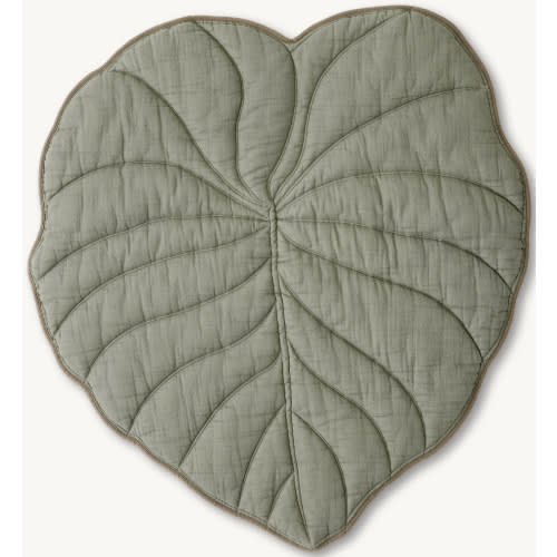 Leaf Play Mat | RH Baby & Child