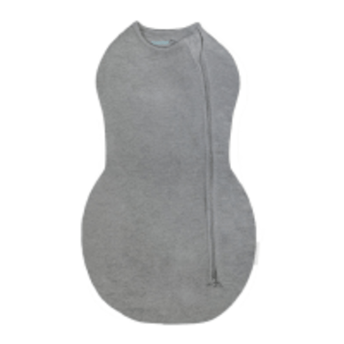 SNOO Sleep Sack – Happiest Baby - SIZE MEDIUM - CHERRIES