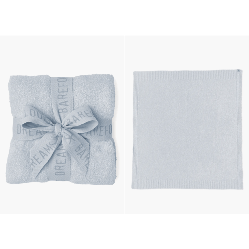 CozyChic™ Lite Baby Blanket